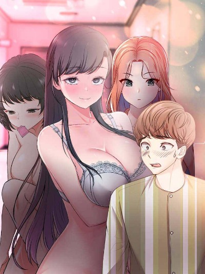 鬼灭之刃 - 炭治郎斩鬼复仇之旅